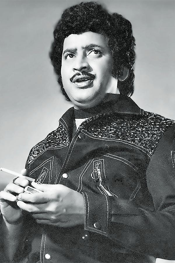 krishna superstar