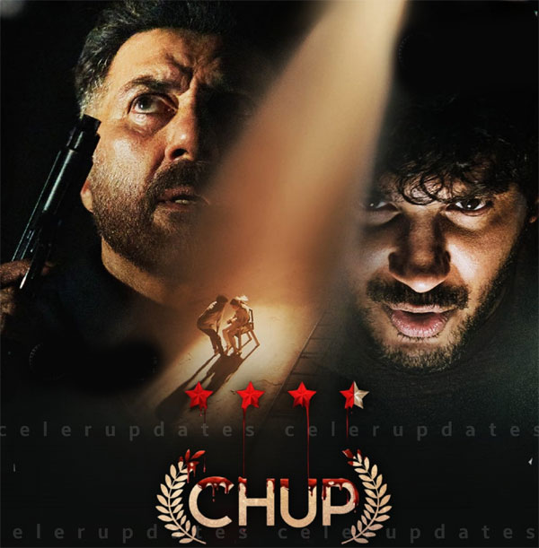 This Week Theatrical And Ott Releases