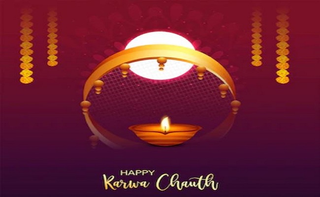 karwa-chauth-mehndi-designs-for-hands
