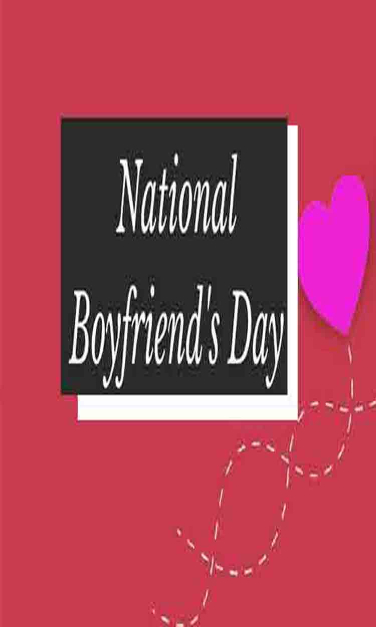 National Boyfriend Day Check Out These Bollywoo...