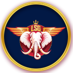 LSG