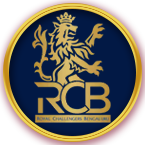 RCB