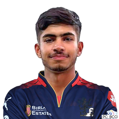 Vihaan Manoj Malhotra