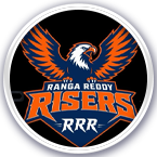 RRR